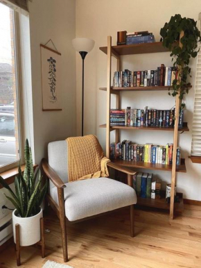 ManarApartment